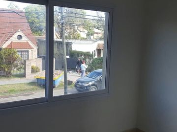 VENTA DEPARTAMENTO 2 AMBIENTES BELLA VISTA