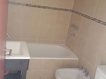 VENTA DEPARTAMENTO 2 AMBIENTES BELLA VISTA