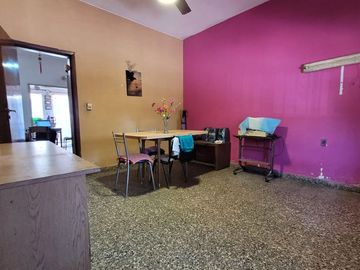 PH 4 amb cochera, patio, ideal dos familias!