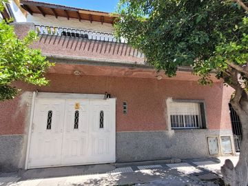 PH 4 amb cochera, patio, ideal dos familias!