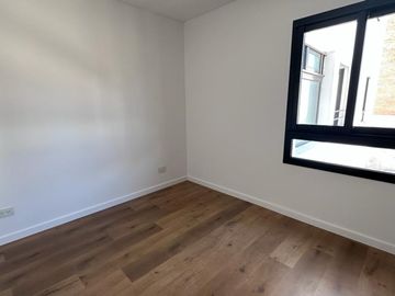 Venta departamento de dos Dormitorios centro