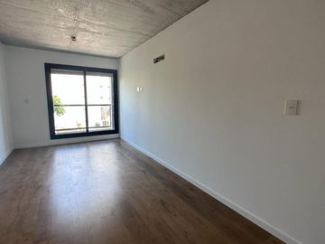 Venta departamento de dos Dormitorios centro