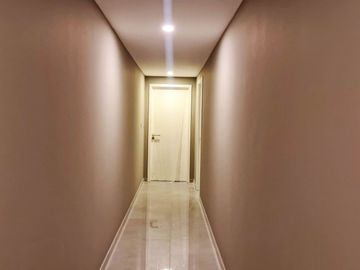 Venta departamento de dos Dormitorios centro