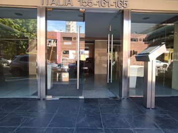 Venta Dpto en Avellaneda centro-Seguridad-Cochera-