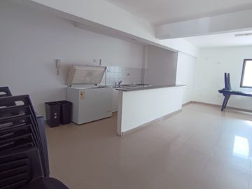 Venta Dpto en Avellaneda centro-Seguridad-Cochera-