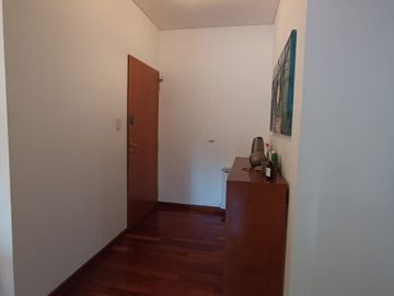 Venta Dpto en Avellaneda centro-Seguridad-Cochera-
