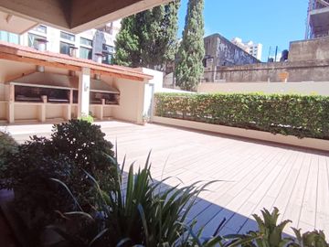 Venta Dpto en Avellaneda centro-Seguridad-Cochera-