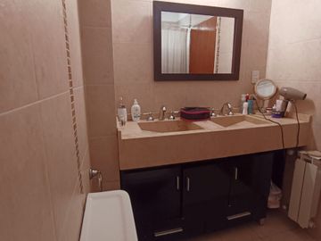 Venta Dpto en Avellaneda centro-Seguridad-Cochera-
