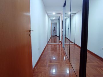 Venta Dpto en Avellaneda centro-Seguridad-Cochera-