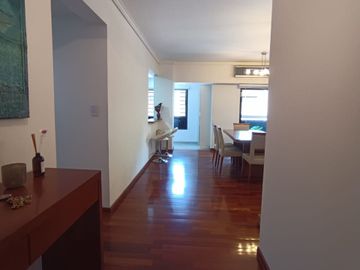 Venta Dpto en Avellaneda centro-Seguridad-Cochera-