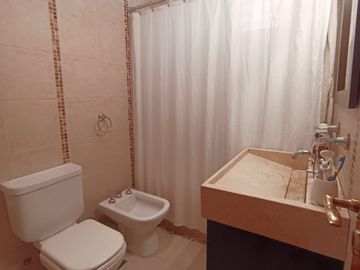 Venta Dpto en Avellaneda centro-Seguridad-Cochera-