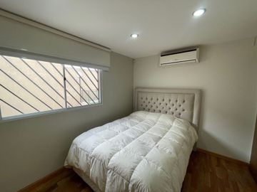 CASA. 5 AMBIENTES. VENTA. VILLA DEL PARQUE. CABA