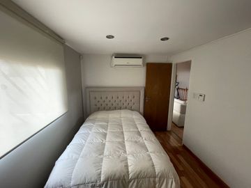 CASA. 5 AMBIENTES. VENTA. VILLA DEL PARQUE. CABA