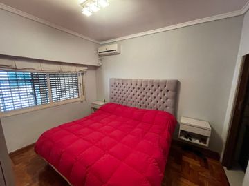 CASA. 5 AMBIENTES. VENTA. VILLA DEL PARQUE. CABA