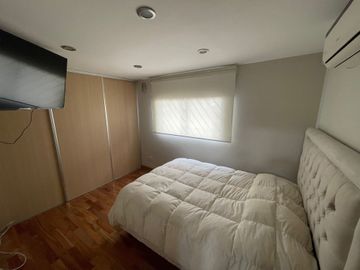 CASA. 5 AMBIENTES. VENTA. VILLA DEL PARQUE. CABA