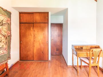 CASA 6 AMB. VENTA CIUDAD EVITA - APTO CREDITO