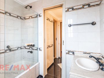 CASA 6 AMB. VENTA CIUDAD EVITA - APTO CREDITO