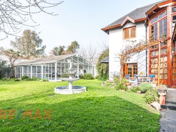 CASA 6 AMB. VENTA CIUDAD EVITA - APTO CREDITO
