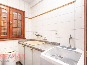 CASA 6 AMB. VENTA CIUDAD EVITA - APTO CREDITO
