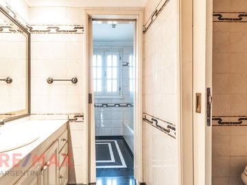CASA 6 AMB. VENTA CIUDAD EVITA - APTO CREDITO
