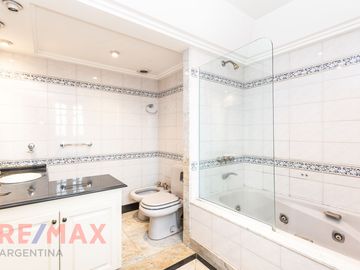 CASA 6 AMB. VENTA CIUDAD EVITA - APTO CREDITO