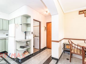 CASA 6 AMB. VENTA CIUDAD EVITA - APTO CREDITO
