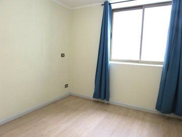 Departamento en Venta en Lira 245 Depto 523