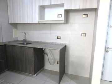Departamento en Venta en Lira 245 Depto 523