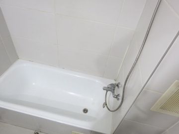 Departamento en Venta en Lira 245 Depto 523