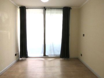 Departamento en Venta en Lira 245 Depto 523