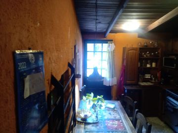 CASA MULTIFAMILIAR GARÍN  CENTRO