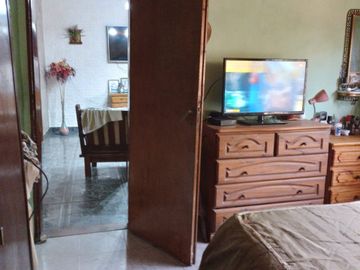 CASA MULTIFAMILIAR GARÍN  CENTRO