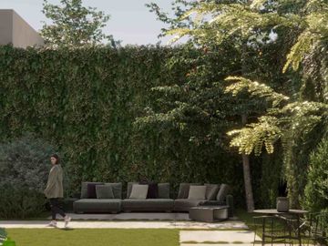 Venta 3 Ambientes Núñez Pozo B. Terraza Amenities!