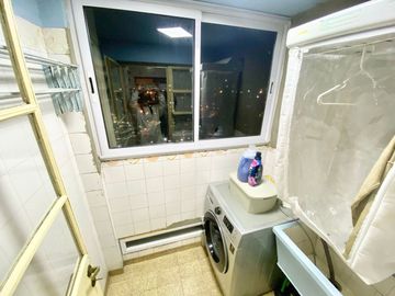 VENTA DPTO 3 AMB- EDIF 57- C/COCHERA- VILLA CELINA