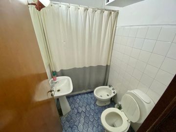 VENTA DPTO 3 AMB- EDIF 57- C/COCHERA- VILLA CELINA