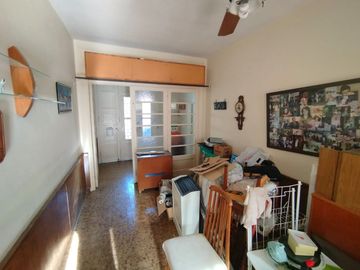 Venta Casa 5 Ambientes 62 e/47 y 49 - Necochea
