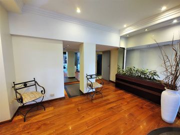 Venta depto. 4 amb Caballito, Pedro Goyena, 2 coch