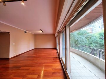 Venta depto. 4 amb Caballito, Pedro Goyena, 2 coch