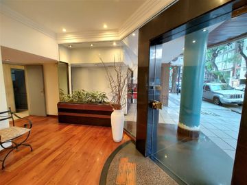 Venta depto. 4 amb Caballito, Pedro Goyena, 2 coch