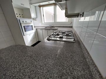 Venta depto. 4 amb Caballito, Pedro Goyena, 2 coch