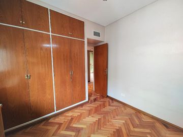 Venta depto. 4 amb Caballito, Pedro Goyena, 2 coch