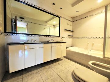Venta depto. 4 amb Caballito, Pedro Goyena, 2 coch