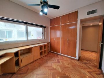Venta depto. 4 amb Caballito, Pedro Goyena, 2 coch