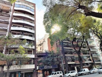 Venta depto. 4 amb Caballito, Pedro Goyena, 2 coch
