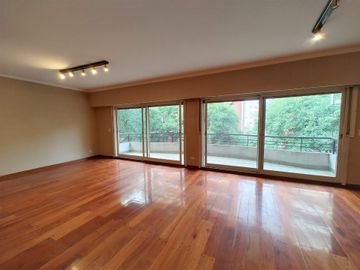 Venta depto. 4 amb Caballito, Pedro Goyena, 2 coch