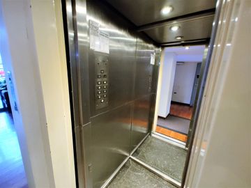 Venta depto. 4 amb Caballito, Pedro Goyena, 2 coch