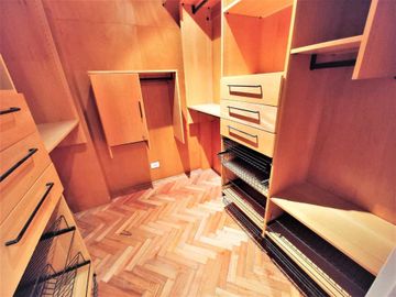 Venta depto. 4 amb Caballito, Pedro Goyena, 2 coch