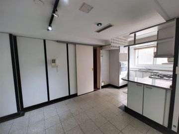Venta depto. 4 amb Caballito, Pedro Goyena, 2 coch