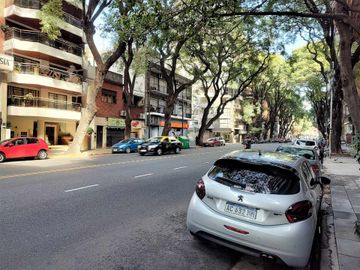 Venta depto. 4 amb Caballito, Pedro Goyena, 2 coch