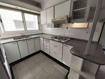 Venta depto. 4 amb Caballito, Pedro Goyena, 2 coch